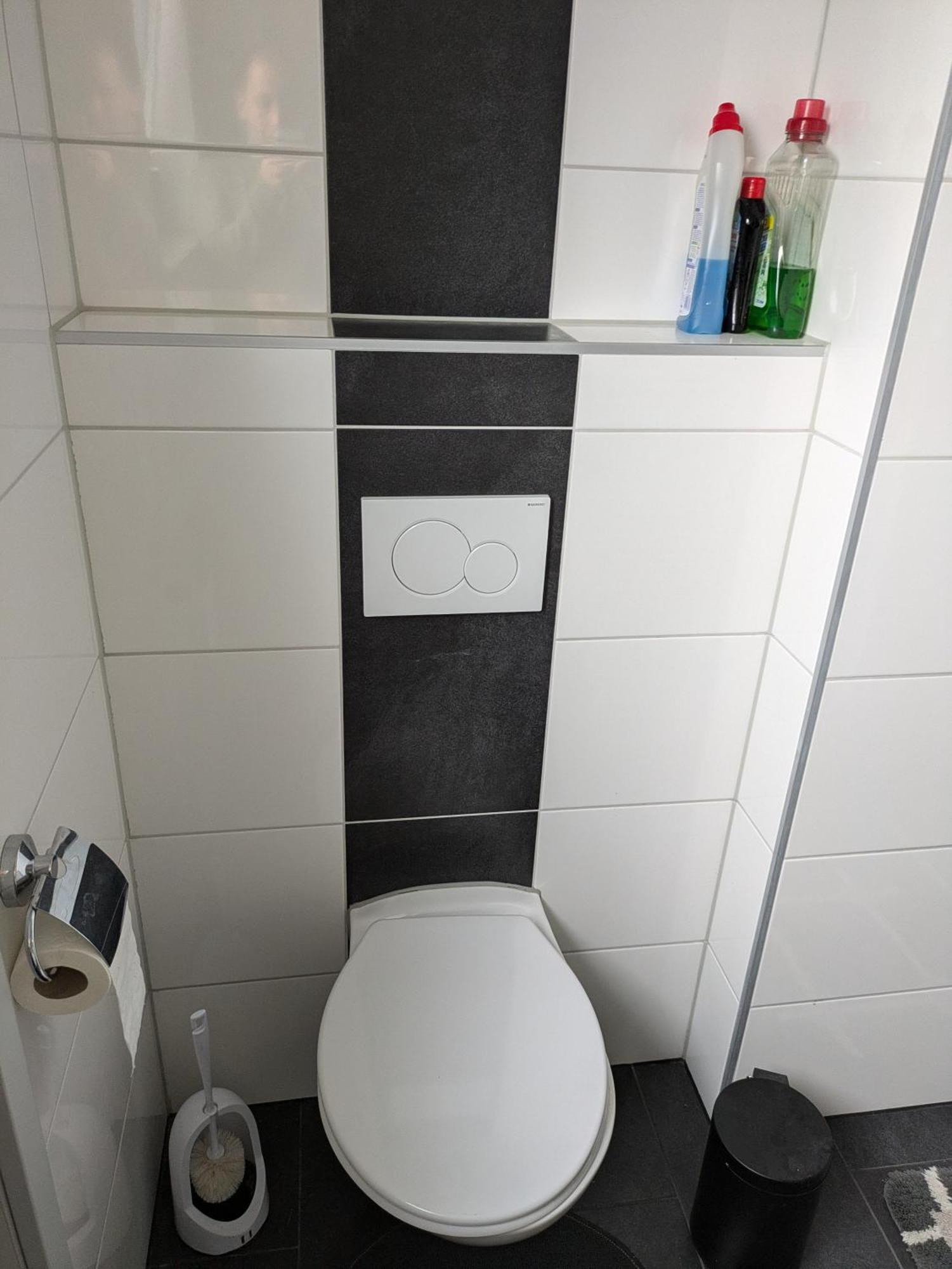 ווילהלמסהאבן Schoene Einfache Ferienwohnung Zwischen Stadt Und Meer מראה חיצוני תמונה